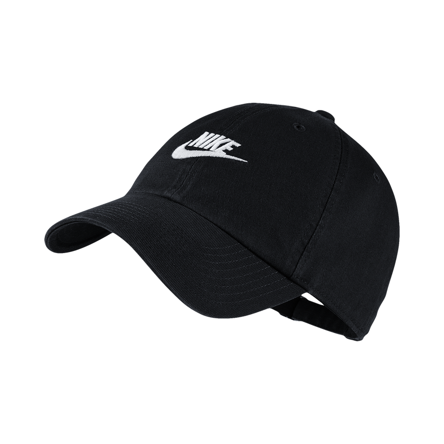 나이키 모자 헤리티지 86 퓨추라 워시드 드라이핏 조던 볼캡 소두 대두모자