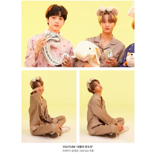 thumbnail-6
