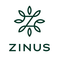 지누스몰 스토어 로고