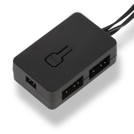 [darkFlash]MH-30 ARGB 5V 컨트롤러