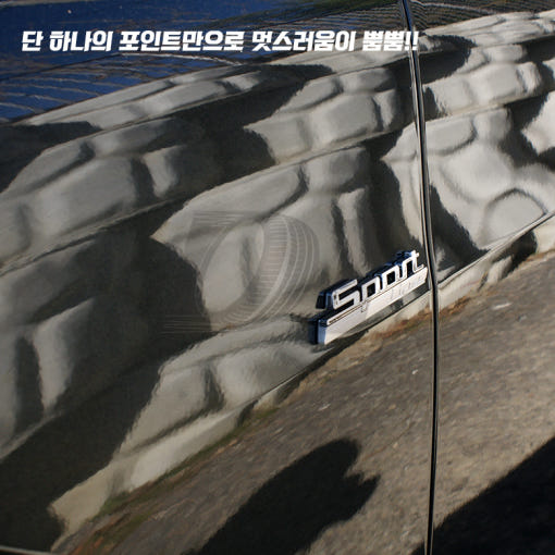 thumbnail-8