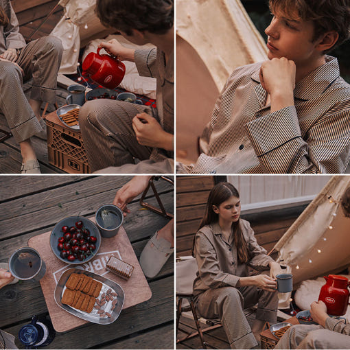 thumbnail-8