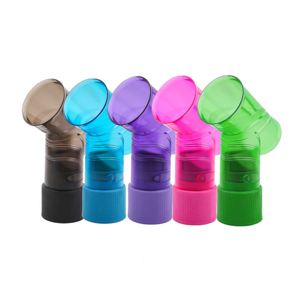 셋팅펌 디지털펌 컬메이커 윈드스핀 매직 헤어컬 드라이 메이커