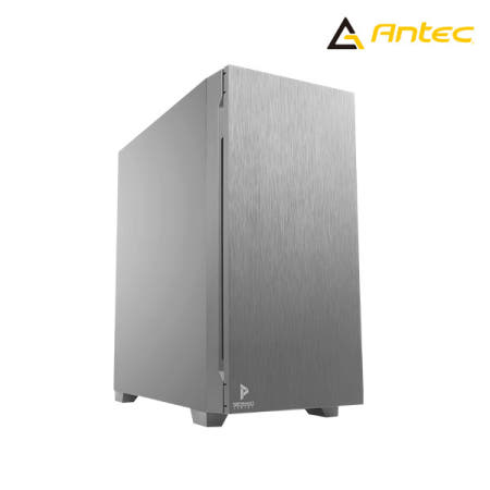 Antec 안텍 P10 FLUX SILENT 미들타워 케이스