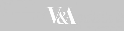 영국if사 고급 북마크 V&A 스페셜 가죽책갈피 - 상세 이미지 5