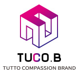 투코비 스토어 로고