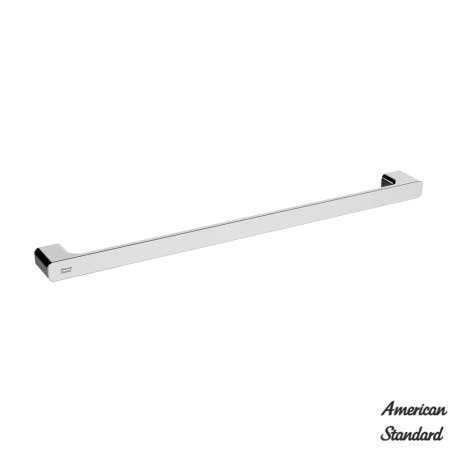 아메리칸스탠다드 플랫 수건걸이 FH1051 - 0GAK460AN