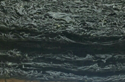 건다시마(말린다시마) 350g 국물용다시마 해초육수용