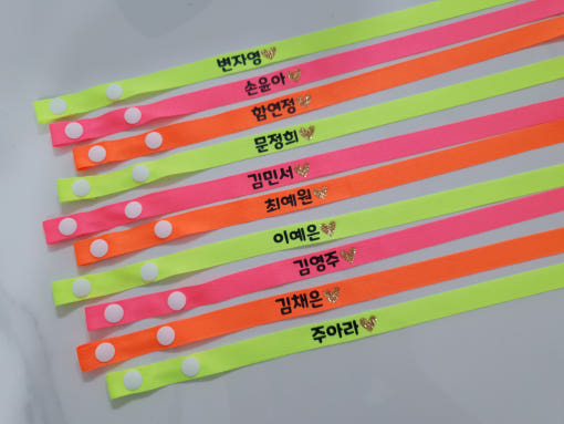 thumbnail-7