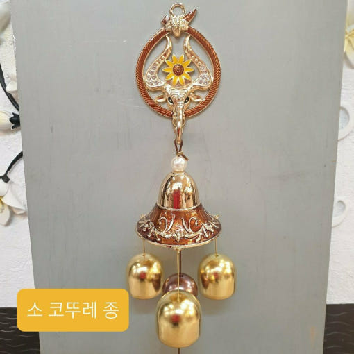 thumbnail-9
