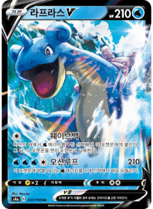 thumbnail-9