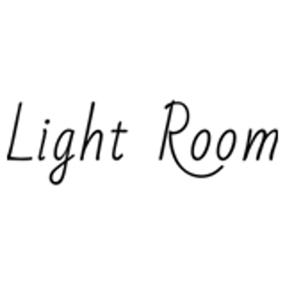 how-to-brighten-room-with-little-natural-light-homeminimalisite