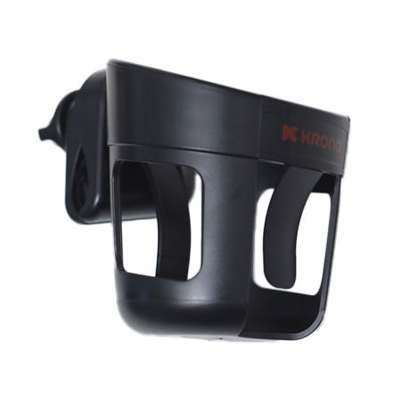 크로노 강아지유모차 전용 컵홀더