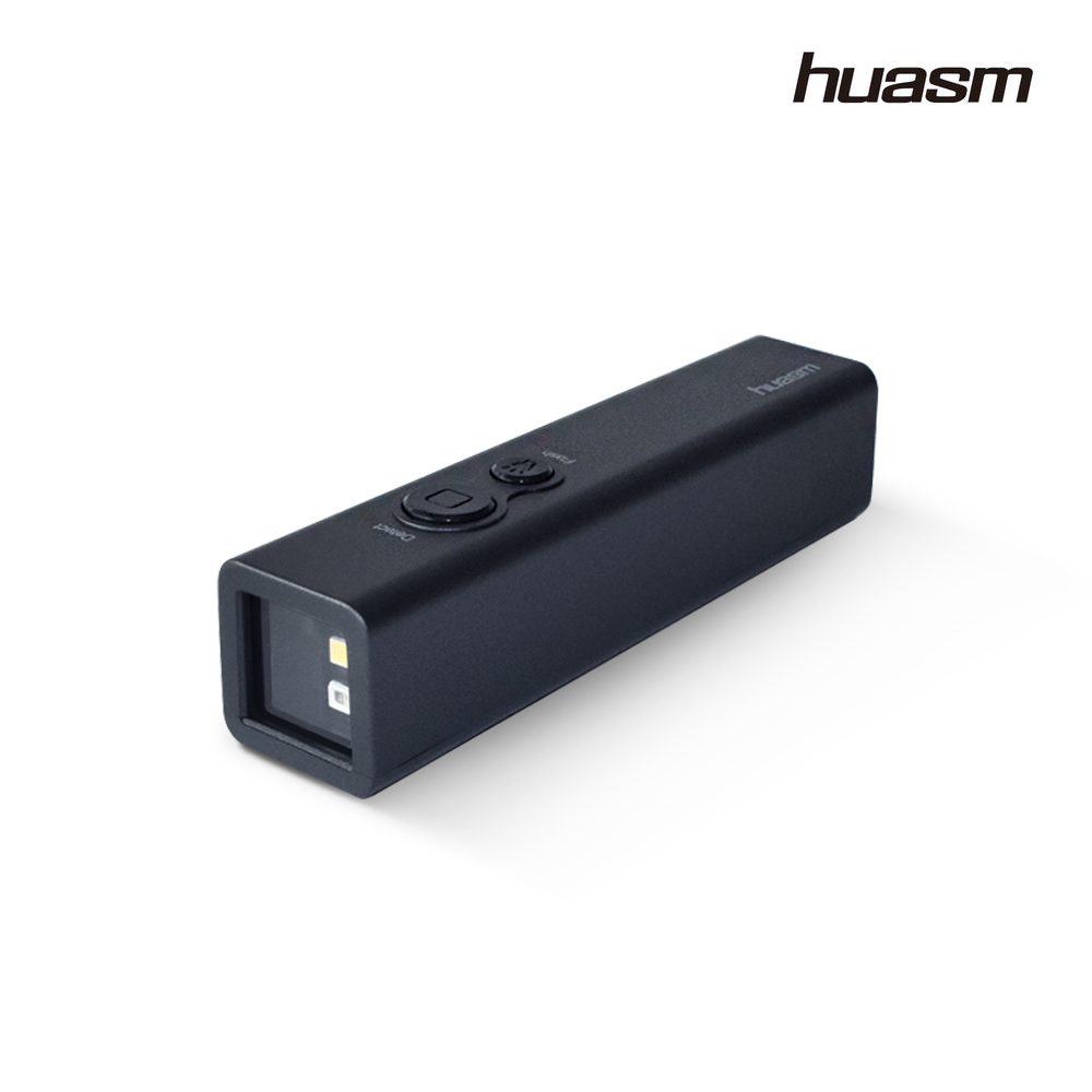 후아즘 FD-300 디지털 형광물질 검출기 - 상세 이미지 2