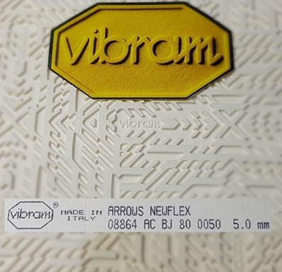 (호환)골든구스 비브람8864 셀프 수선/비브람 밑창 보강/명품 스니커즈 신발 수선