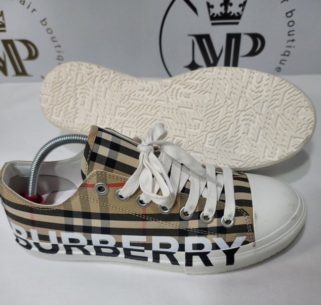 (호환)골든구스 비브람8864 셀프 수선/비브람 밑창 보강/명품 스니커즈 신발 수선