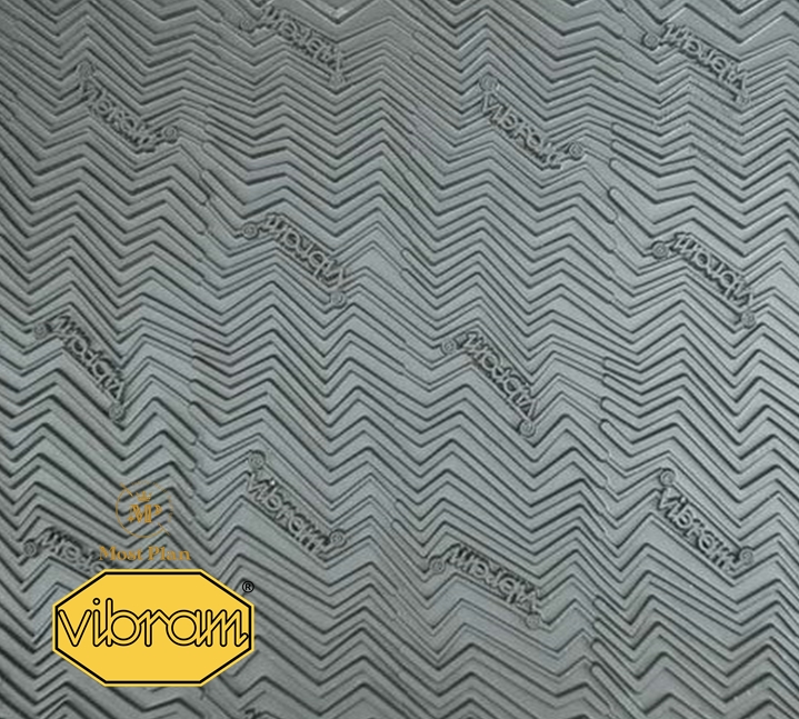 (호환)골든구스 비브람8870 셀프 수선/비브람 밑창 보강/다양한 스니커즈 신발밑창