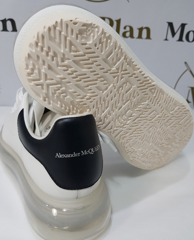 (호환)골든구스 비브람8864 셀프 수선/비브람 밑창 보강/명품 스니커즈 신발 수선