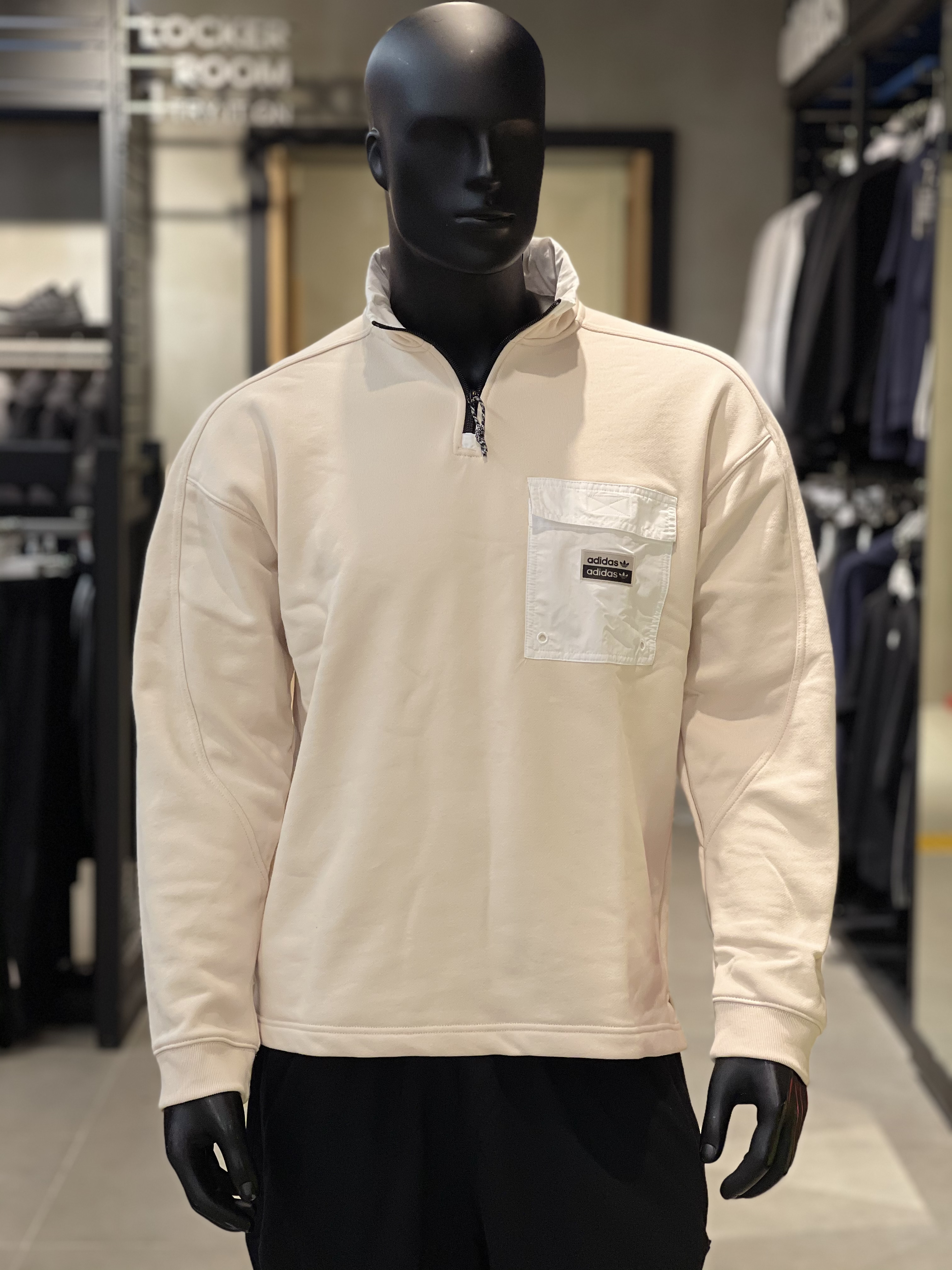 아울렛윈도 : 네이버쇼핑