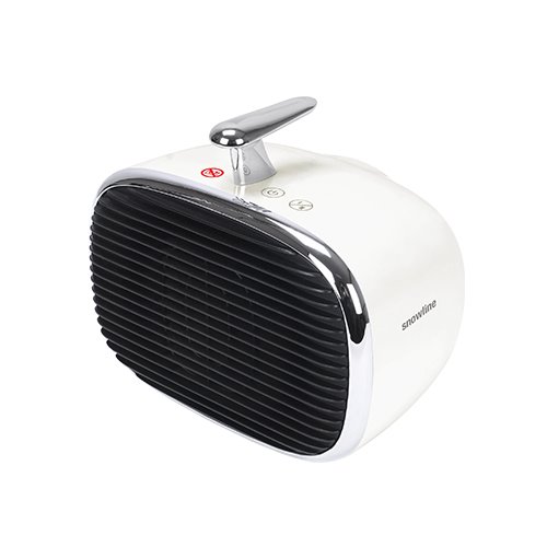 [스노우라인] 웜에어온풍기