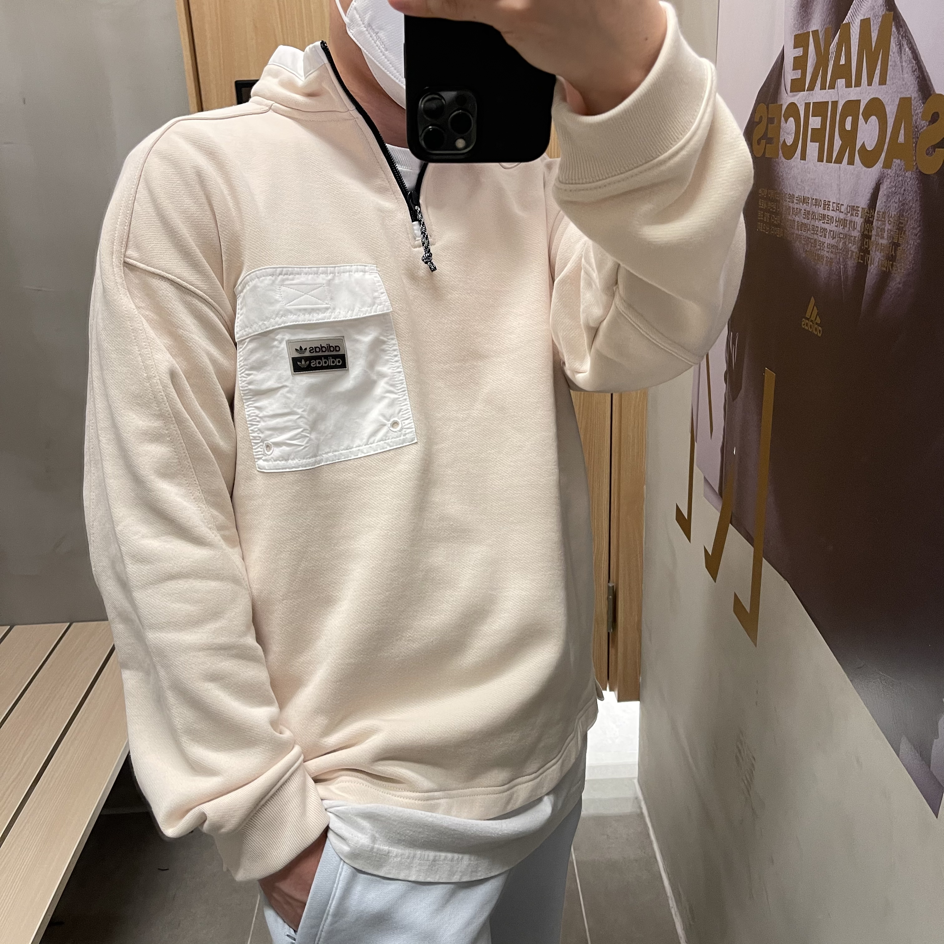 아울렛윈도 : 네이버쇼핑