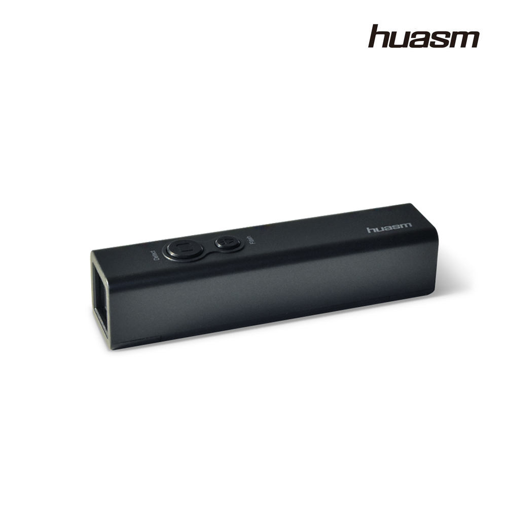 후아즘 FD-300 디지털 형광물질 검출기 - 상세 이미지 4