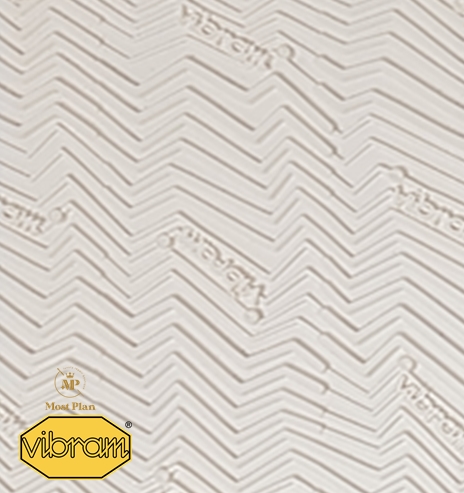 (호환)골든구스 비브람8870 셀프 수선/비브람 밑창 보강/다양한 스니커즈 신발밑창