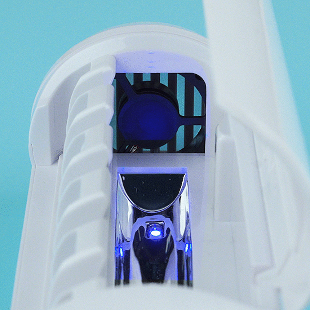 10872606075072609 244503839