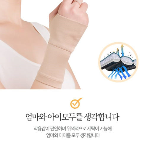 thumbnail-5