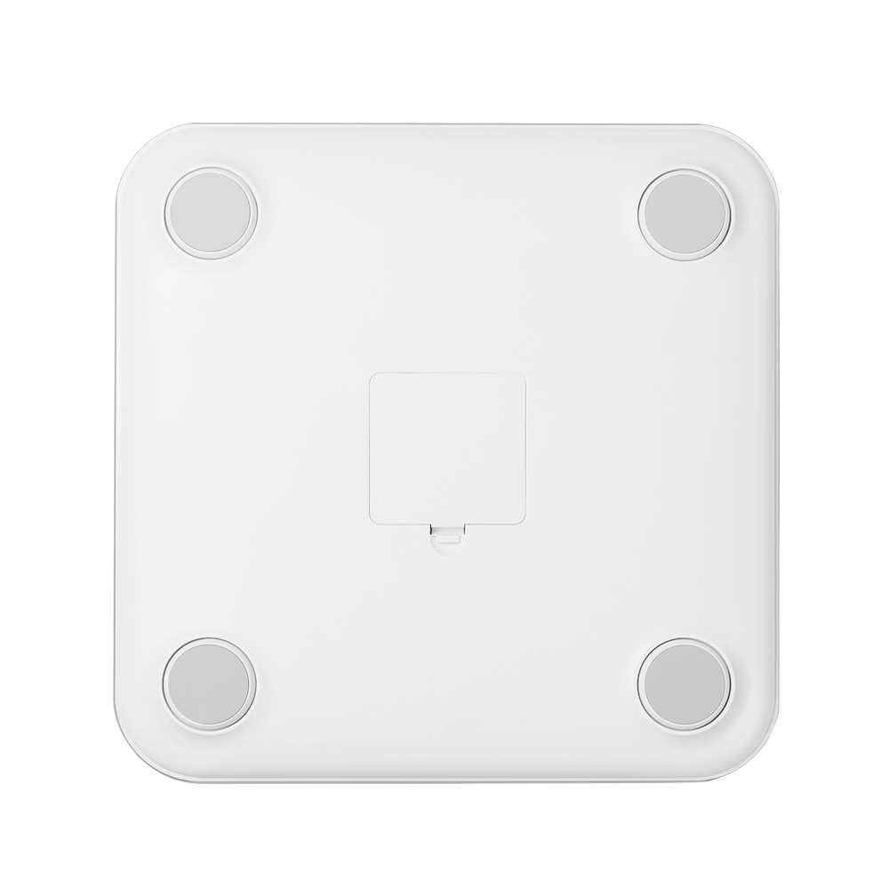 멜킨 스마트 체중계 블루투스 체지방 측정기 디지털 바디 스케일 가정용 전자 몸무게 저울