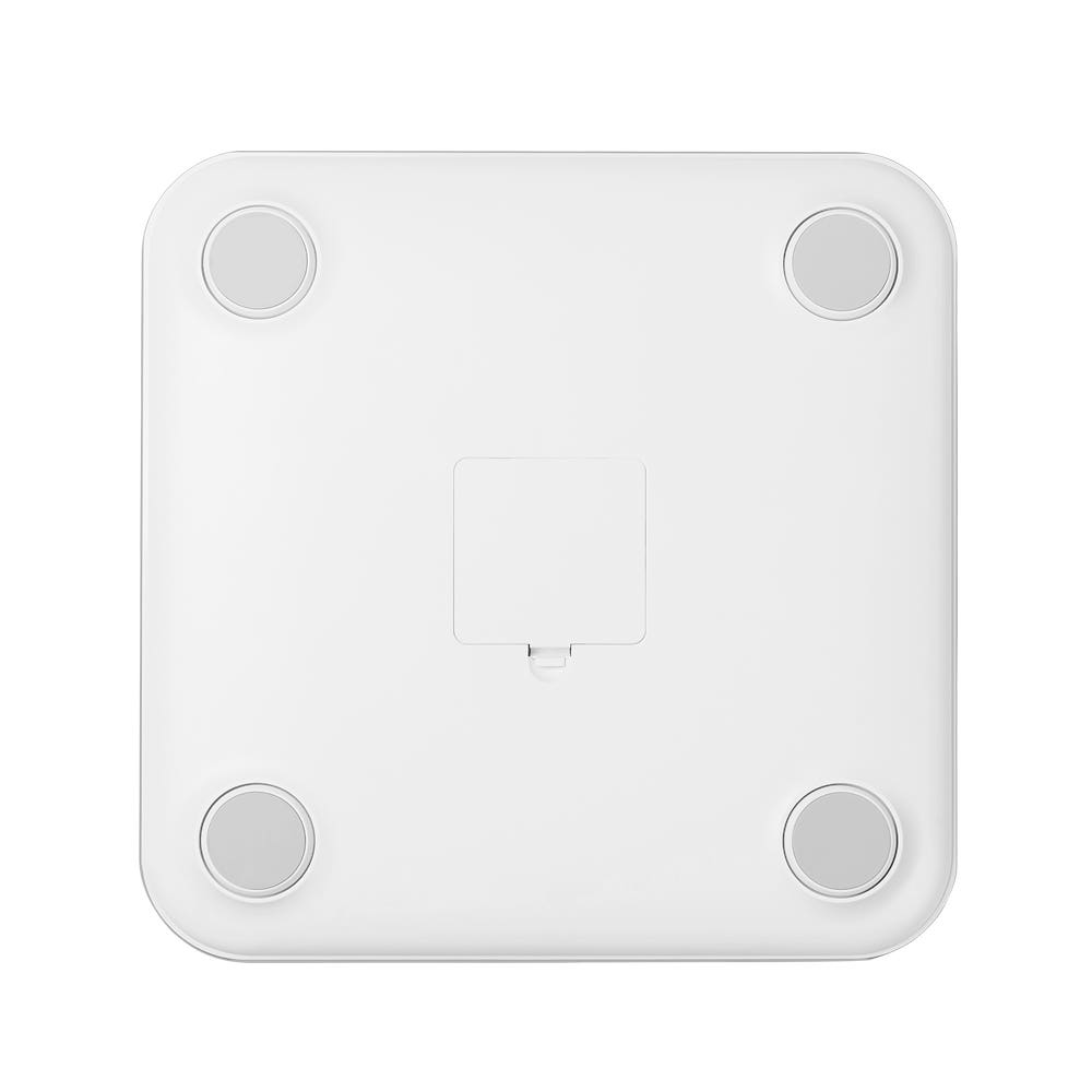 1. 멜킨 스마트 체..