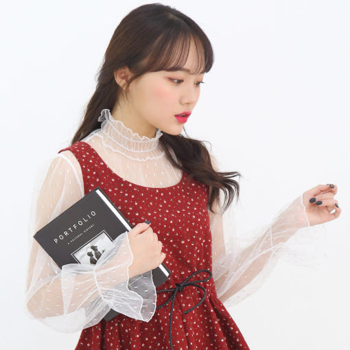 thumbnail-6