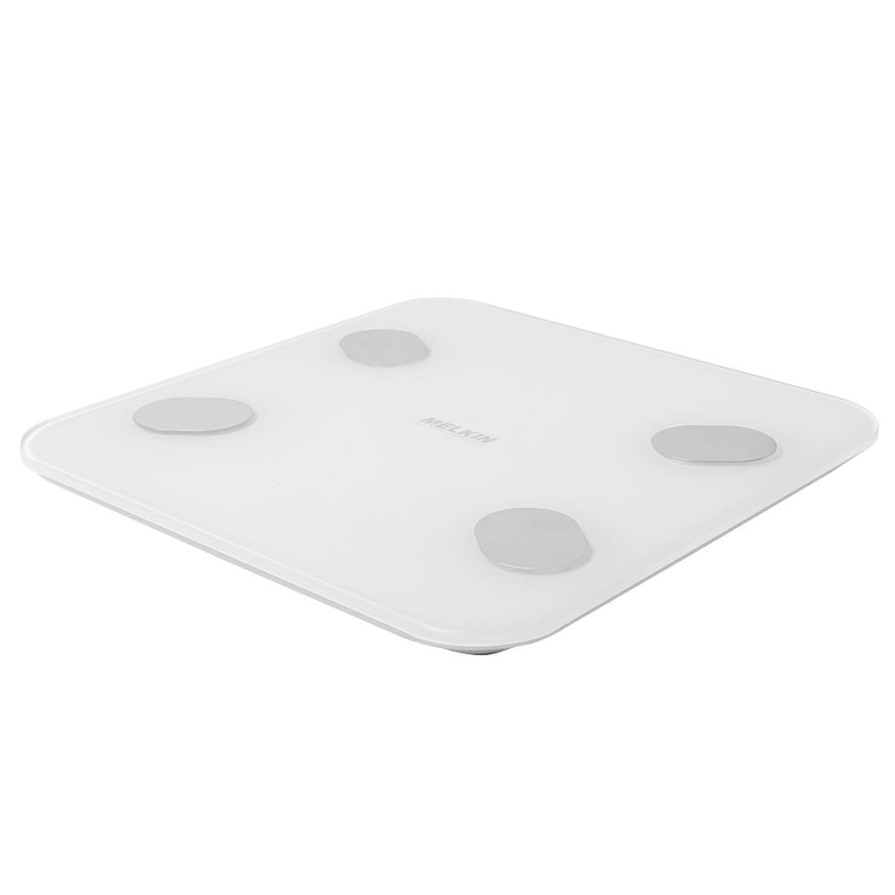 멜킨 스마트 체중계