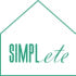 심플리트 로고