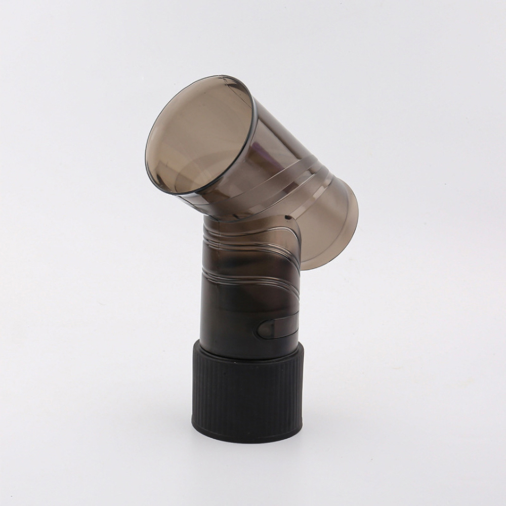 셋팅펌 디지털펌 컬메이커 윈드스핀 매직 헤어컬 디퓨저