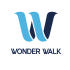 원더워크 로고