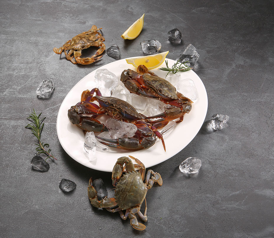 62년 전통 알품게 삼대인천게장 간장게장 돌게장 수제 게장 - 상세 이미지 2