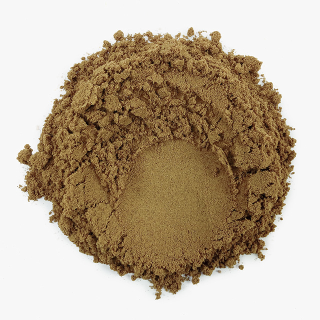 큐민 가루 분말 50g 커민 양꼬치 쯔란 즈란 향신료 조미료 - 상세 이미지 5
