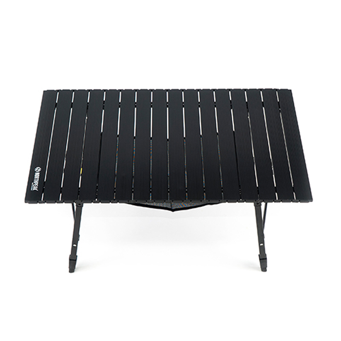 [노스피크] 마이 롤 테이블 2.M ( MY ROLL TABLE 2.MEDIUM ) - 상세 이미지 2