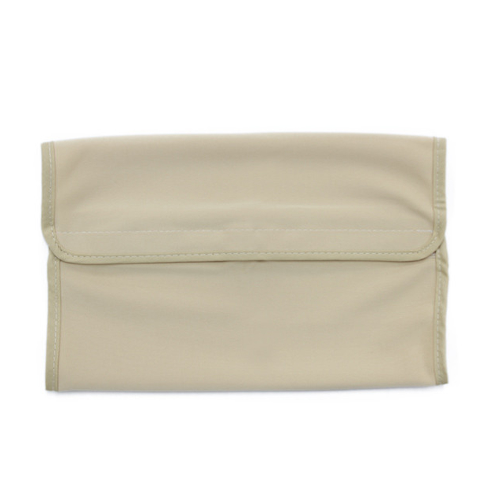 해피룸 휴메이트 목 어깨 안마기 면커버