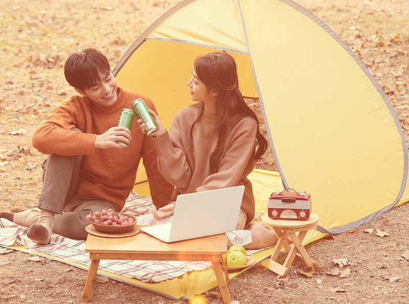 건어물모아 이미지