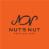 넛츠넛 로고