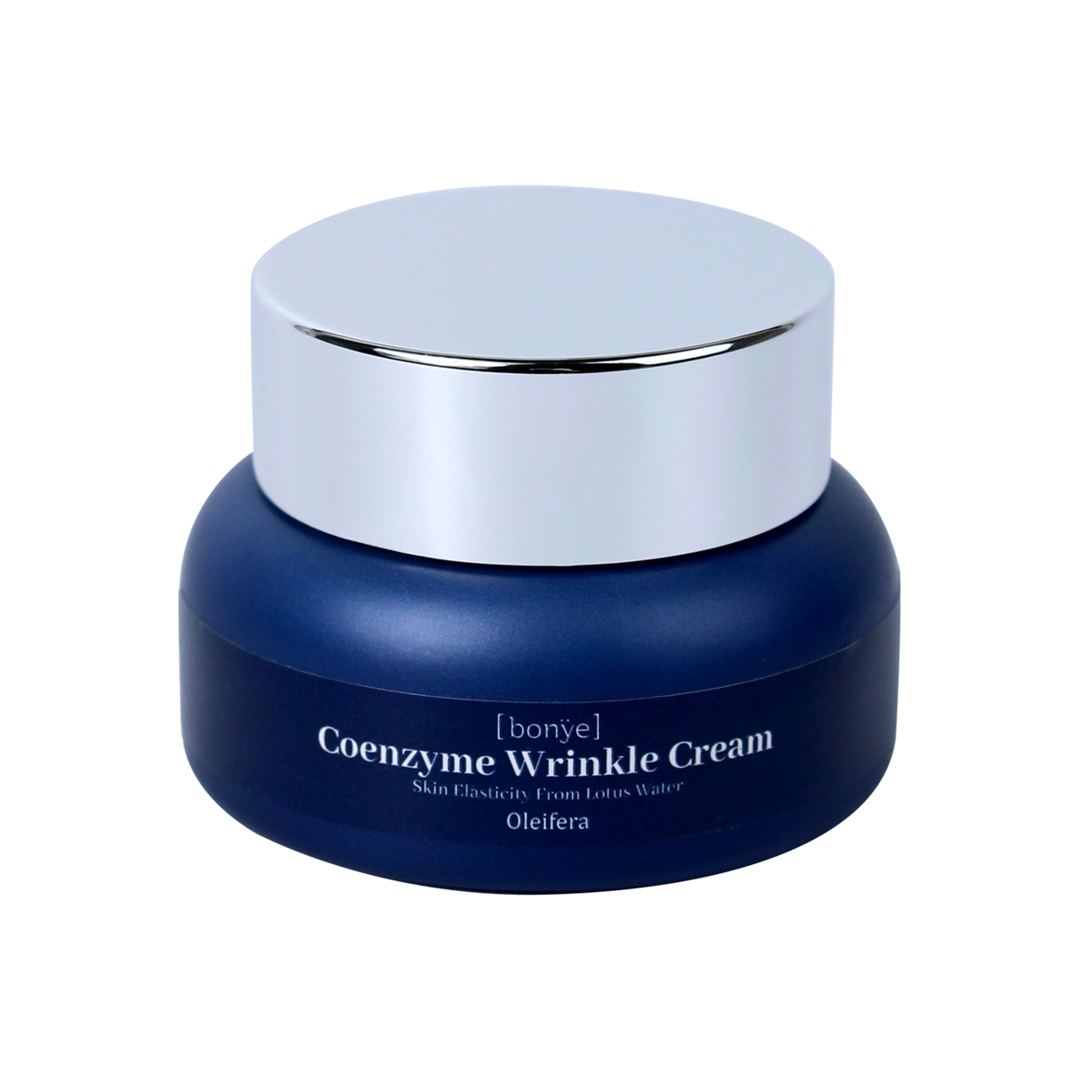 [보늬테라피] 올레이페라 주름개선 코엔자임Q10 링클 크림 50ml [피부관리샵제품]