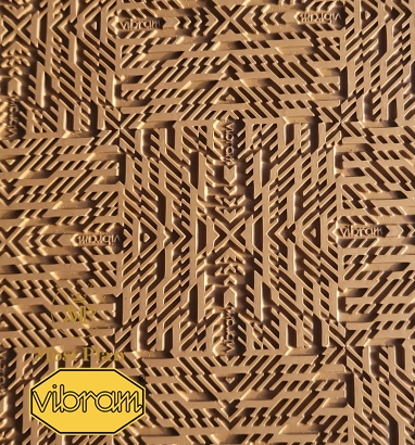 (호환)골든구스 비브람8864 셀프 수선/비브람 밑창 보강/명품 스니커즈 신발 수선