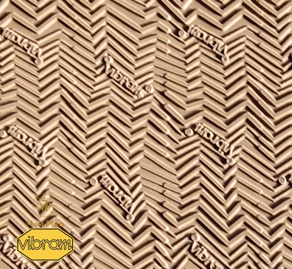 (호환)골든구스 비브람8870 셀프 수선/비브람 밑창 보강/다양한 스니커즈 신발밑창