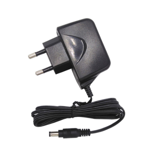 녹십자 가정용 혈압계 X1 움직임감지 커프감지 가정용 혈압기 혈압체크기