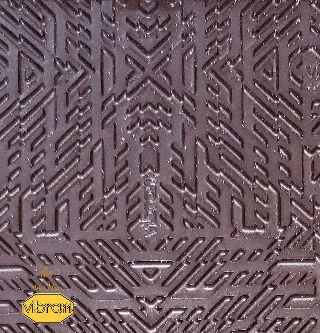 (호환)골든구스 비브람8864 셀프 수선/비브람 밑창 보강/명품 스니커즈 신발 수선