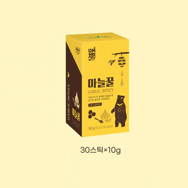 경기행복샵 경기도 중소기업우수제품홍보,코끼리마늘 꿀스틱 야생화꿀 천연벌꿀 마늘꿀스틱