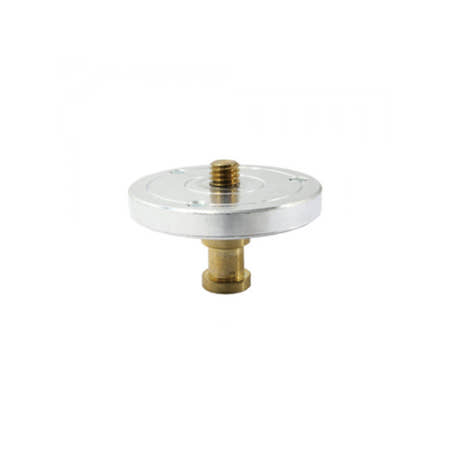KUPO KS-023 3/8 HEAD MOUNTING PLATE 마운팅 플레이트