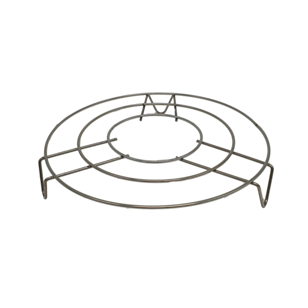 우주캠핑 전용 오덕 띄우개 우드스토브 대형 20 난로 조개구이 군고구마